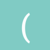 @telegram_8174295860:nichi.co