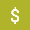 @root:ny4.dev