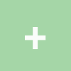 @telegram_7326453251:nichi.co