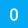 @0rzklv:matrix.org