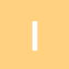 @Invisible4ever:stratum0.org