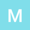 @MartiniMoe:matrix.org