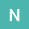 @NYXT:matrix.org