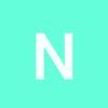 @NeoTheFox:matrix.org