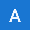@abuvle2345:tchncs.de
