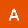 @actioninja:4d2.org
