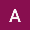 @adam:valkor.net