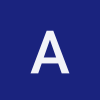 @akosnad:m.fzt.one