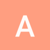 @alang:matrix.org