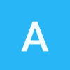 @alayham:ayloul.com