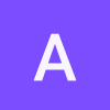 @alexandrutocar:matrix.org