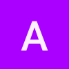 @alvr:matrix.org