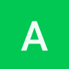 @amaan:amaanq.com