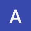 @amicia:amicia.net