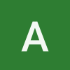 @aminda:beeper.com