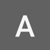@angryant:envs.net