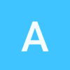 @anton:gersthof.com