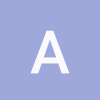 @anund_:matrix.org