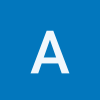 @apevec:matrix.org