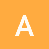 @apoorvsxna:matrix.org