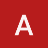@appleptree:private.coffee