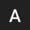 @apteryx:matrix.org