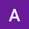 @arc_d3v:matrix.org