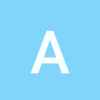 @arteneko:matrix.org