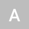 @asp345:matrix.org