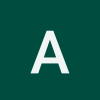 @atheeusta1299:matrix.org