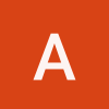 @audiotrope:matrix.org