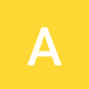 @awwpotato:envs.net