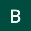 @babauiii:matrix.org