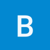 @bashfulrobot.:matrix.org