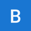 @bastaynav:matrix.org