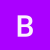 @bastien:buil.ovh