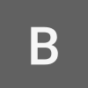 @battleworm:matrix.org