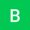 @bddvlpr:matrix.org