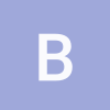 @belligerent_engine:matrix.org