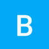 @benoitj:matrix.org