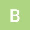 @benpye:matrix.org
