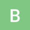 @bestoj.628:matrix.org