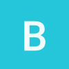 @bezz:matrix.org
