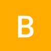 @bitsheriff:matrix.org