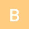 @bivsk22:matrix.org