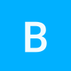 @bktej:matrix.org