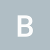 @blastboomstrice:4d2.org