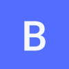 @blipiblupi:matrix.org