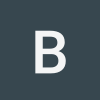 @bongopoyo:matrix.org