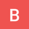 @boommyop:matrix.org